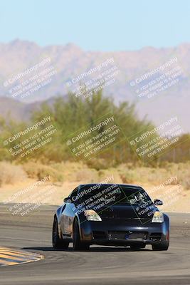 media/Nov-09-2024-Speed Ventures (Sat) [[3963a68c19]]/3-Orange Group/Session 2 (Turn 10)/